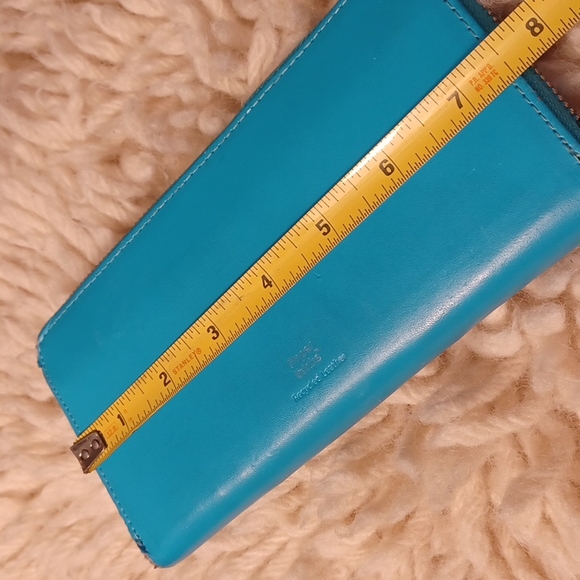 Wallet - Picture 13 of 15